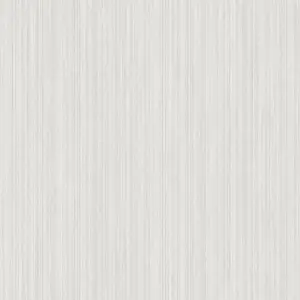 Обои Architector Plains&Textures 1430500 - фото 1