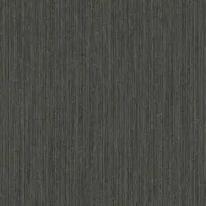 Обои Architector Plains&Textures 1430520 - фото 1