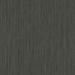  Architector Plains&Textures 1430520