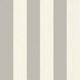  Architector Sicilia 25421