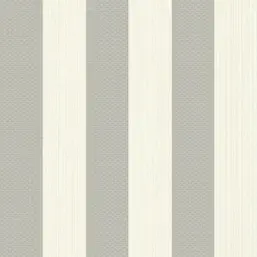  Architector Sicilia 25421