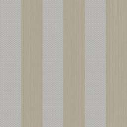  Architector Sicilia 25422