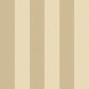  Architector Sicilia 25424 -  1
