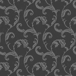 Обои Architector Sicilia 25495