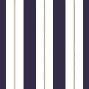  Architector Kingsly 72026 -  1