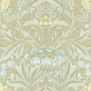  Architector Balmoral BM60103 -  1
