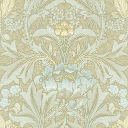  Architector Balmoral BM60103