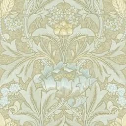  Architector Balmoral BM60103