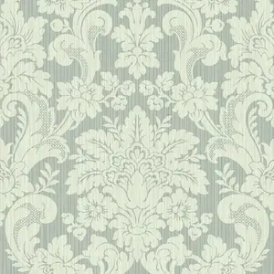  Architector Balmoral BM60502 -  1