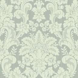  Architector Balmoral BM60502