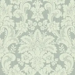  Architector Balmoral BM60502