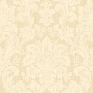 Architector Balmoral BM60503 -  1