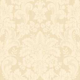 Обои Architector Balmoral BM60503