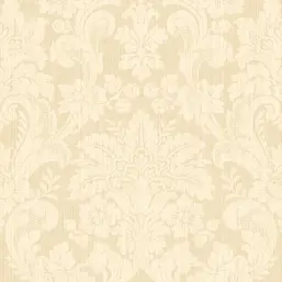  Architector Balmoral BM60503
