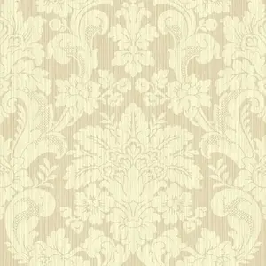 Architector Balmoral BM60505 -  1