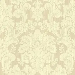  Architector Balmoral BM60505
