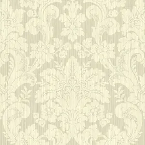  Architector Balmoral BM60507 -  1