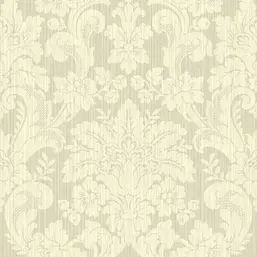  Architector Balmoral BM60507