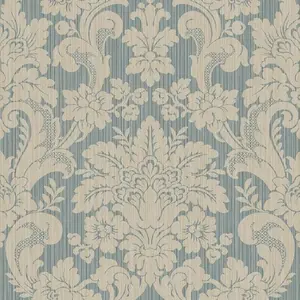  Architector Balmoral BM60512 -  1