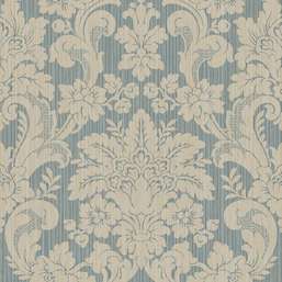  Architector Balmoral BM60512