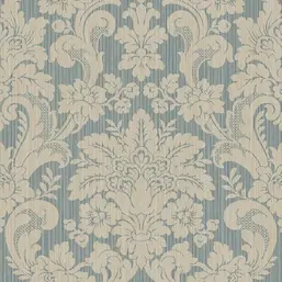  Architector Balmoral BM60512
