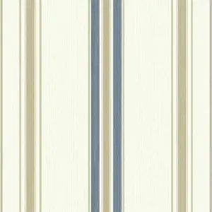  Architector Balmoral BM60802 -  1