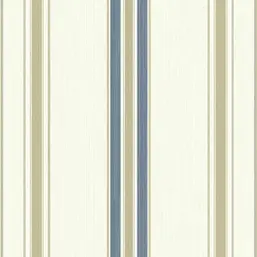  Architector Balmoral BM60802