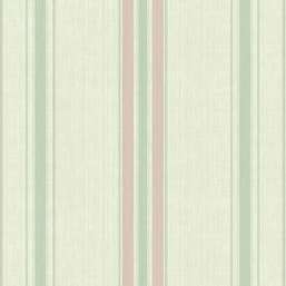  Architector Balmoral BM60804