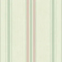 Architector Balmoral BM60804