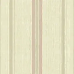  Architector Balmoral BM60809