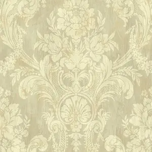  Architector Balmoral BM60902 -  1