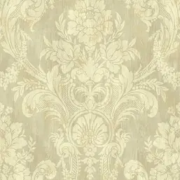  Architector Balmoral BM60902