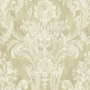  Architector Balmoral BM60904 -  1