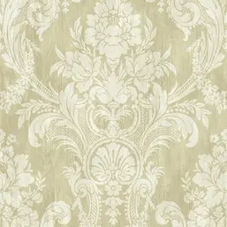  Architector Balmoral BM60904
