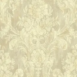  Architector Balmoral BM60909