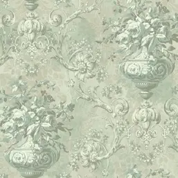  Architector Balmoral BM61002