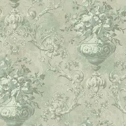  Architector Balmoral BM61004