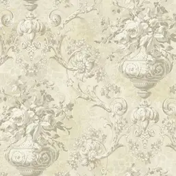  Architector Balmoral BM61005