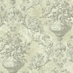  Architector Balmoral BM61008
