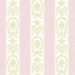  Architector Balmoral BM61301