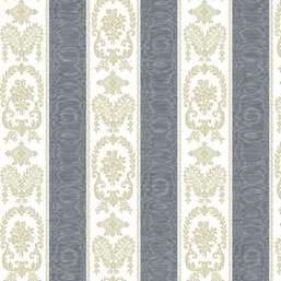 Architector Balmoral BM61302