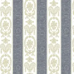 Architector Balmoral BM61302