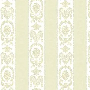  Architector Balmoral BM61303 -  1