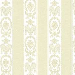  Architector Balmoral BM61303