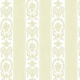  Architector Balmoral BM61303