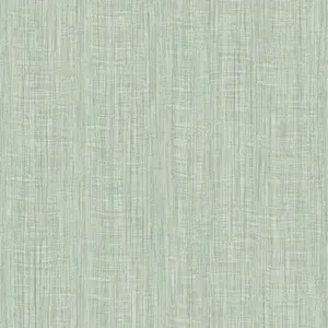  Architector Balmoral BM61502 -  1