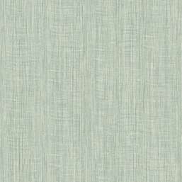 Architector Balmoral BM61502