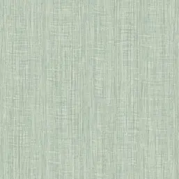  Architector Balmoral BM61502