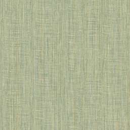  Architector Balmoral BM61504