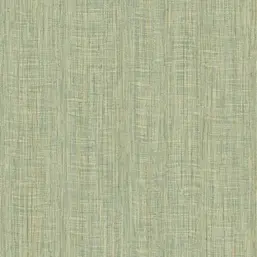  Architector Balmoral BM61504
